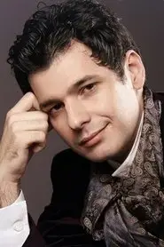 Oleg Amirbeyov