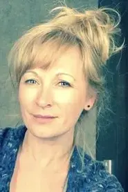 Gail Watson