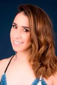 Patricia Barreto