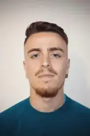 Marcos Luna