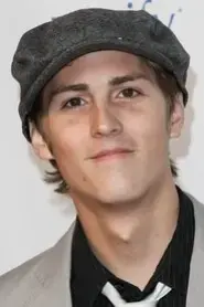 Tanner Vale
