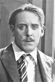 Robert Cain