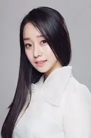 Moon Ye-won