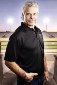 Mike Baab