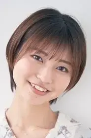 Misato Matsuoka