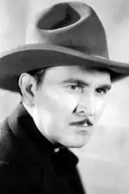 Karl Hackett