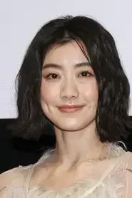 Weng Jiawei