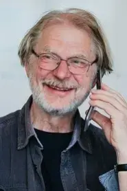 Valter Uusberg