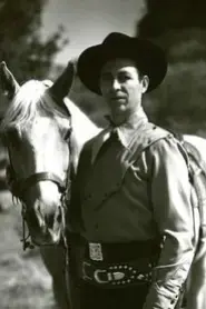 Eddie Dean