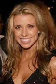 Melissa Schuman