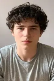 Serafin Mishiev