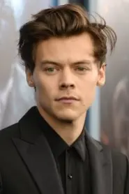 Harry Styles