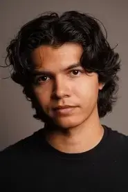 David De La Barcena