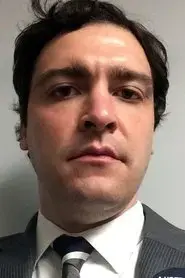 Nathan Ferguson