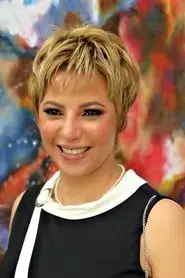 Gihan Fawzy