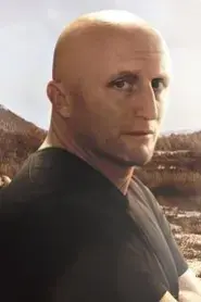 Paul Garatte