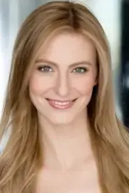 Lize Johnston