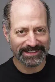 Eric Meyers