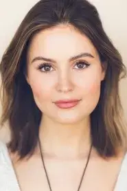 Anne-Marie Kennedy