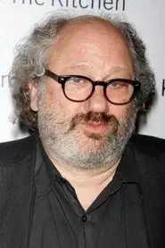 Hal Willner