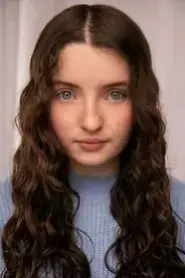 Lucy Halliday
