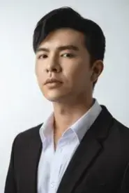 Steven Nguyễn