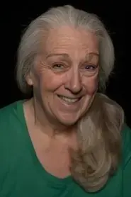 Barta Heiner