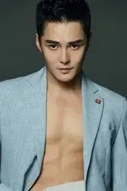 Kai Song