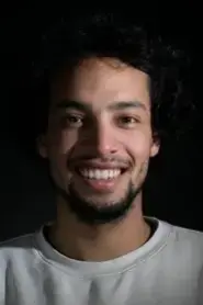Carlos San Juan