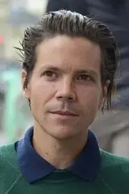 Kevin Long