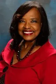 Sheri Hawthorne Carbone