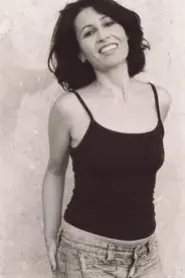 Emma Cardillo