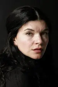 Simone Spiteri