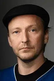 Mitja Sirén