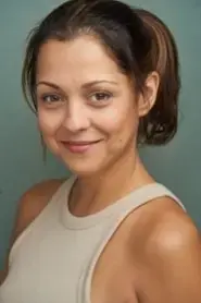 Alina Lia