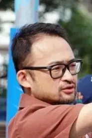 Mak Ho-Pong