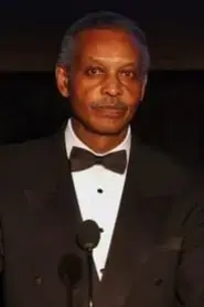 Willie D. Burton