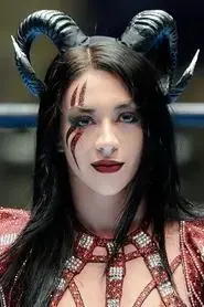 Ana Stephanie Vaquer González