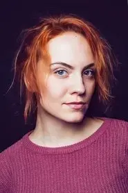 Broňa Kováčiková