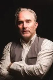 Ron E. Rains