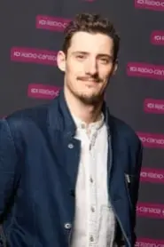 Frédéric Millaire-Zouvi