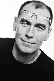 Sándor Tóth