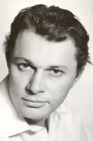 Bogusz Bilewski