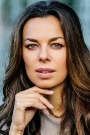 Katarina Radivojević