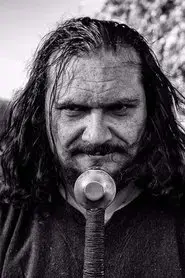 Paco Rebollo