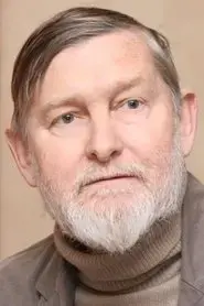 Jan Schmid