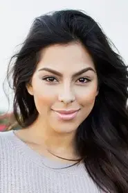 Nathalia Castellon