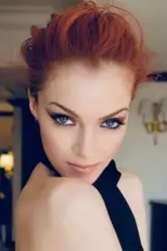 Melisa Garat
