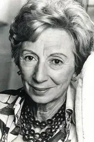 Jean Anderson