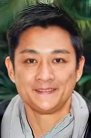 Man Yeung Ching-Wah